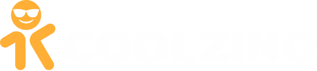 Coolzino