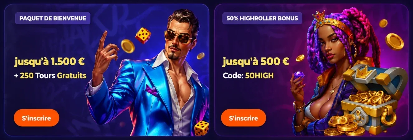 Coolzino